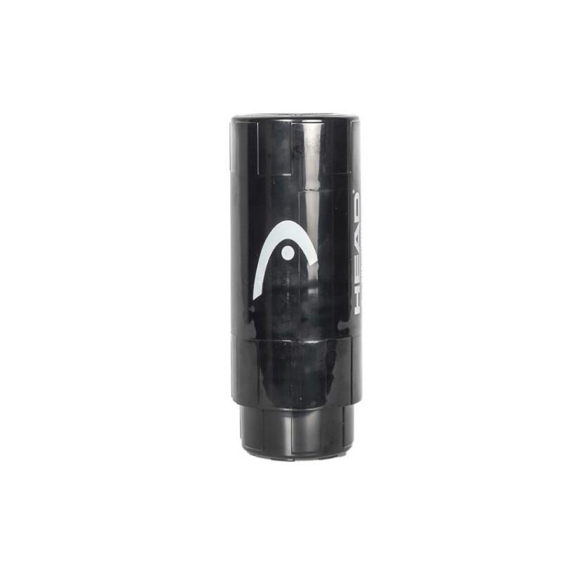product/t/u/tuboplus_638097883284_negro_2.jpg