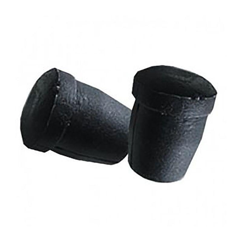 Velo Store - UK Plastic insert for tube Tubus | Extra 10% off with Subscription, Postage £16.79 to UK Fedex.