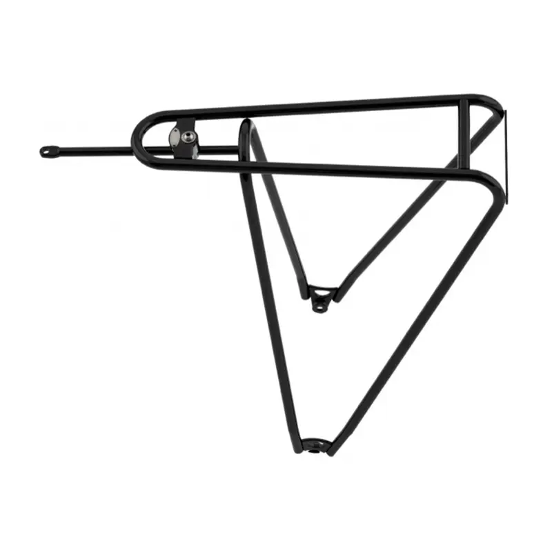 Image of Gepäckträger Tubus Fly Evo