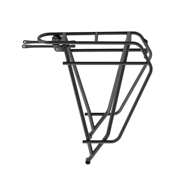 Velo Store - UK Luggage rack Tubus Grand Tour | Extra 10% off with Subscription, Postage £16.79 to UK Fedex.