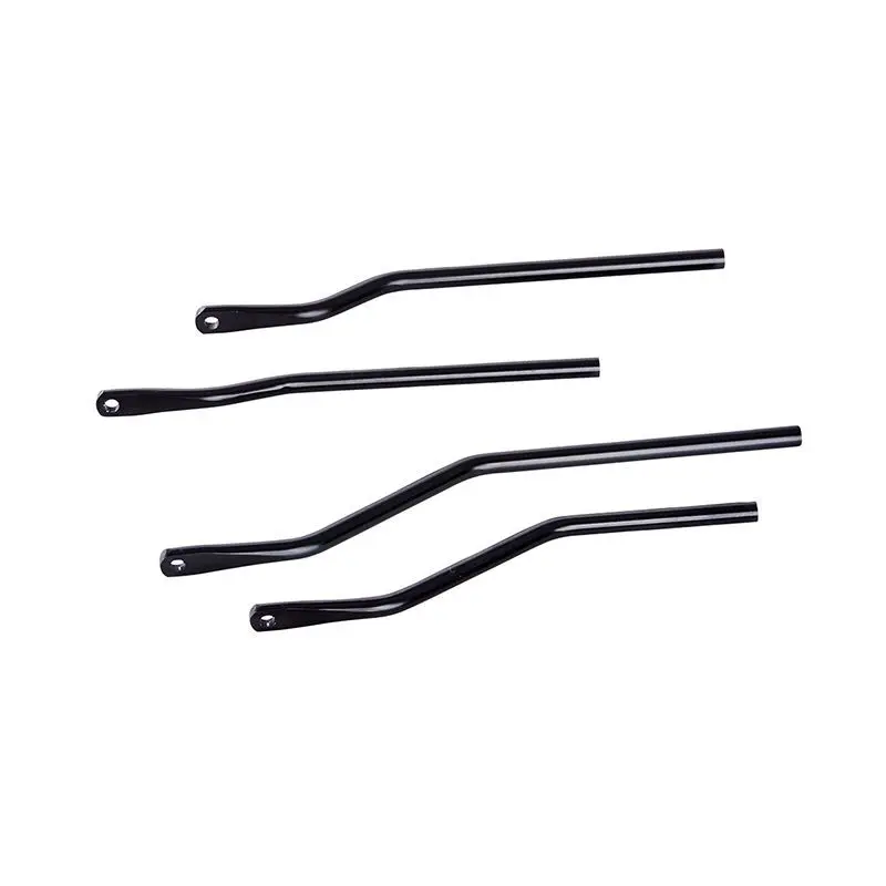 Velo Store - UK Luggage rack mounting rod Tubus Offset | Extra 10% off with Subscription, Postage £16.79 to UK Fedex.