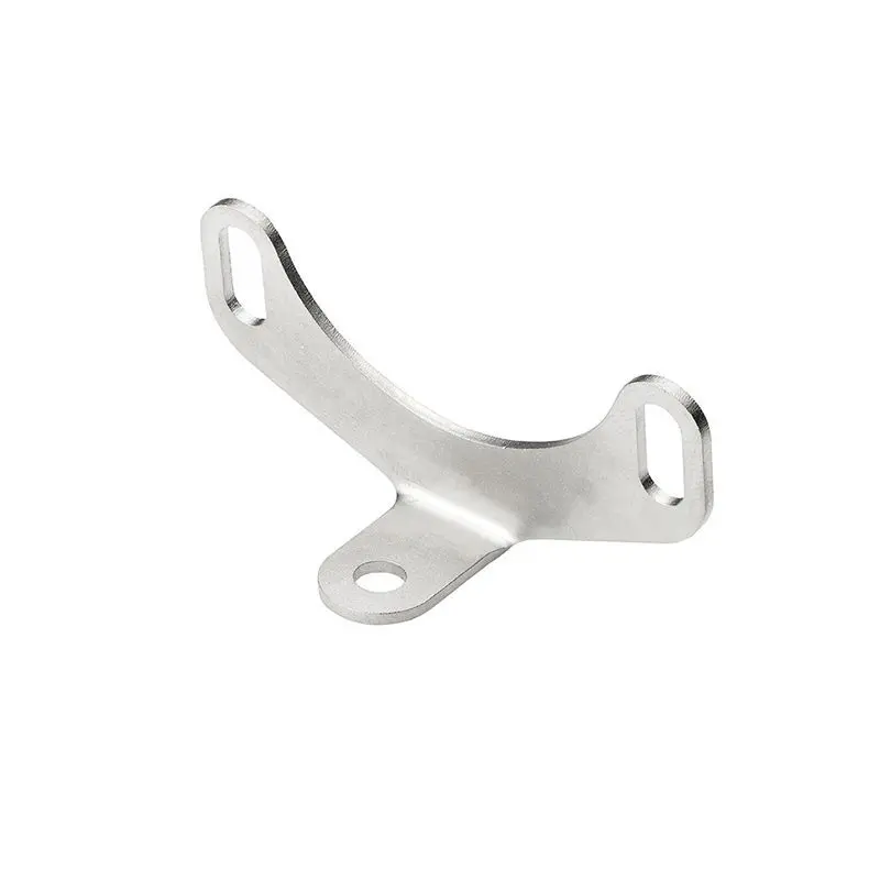 Velo Store - UK Mounting bracket for sludge trap Tubus | Extra 10% off with Subscription, Postage £16.79 to UK Fedex.