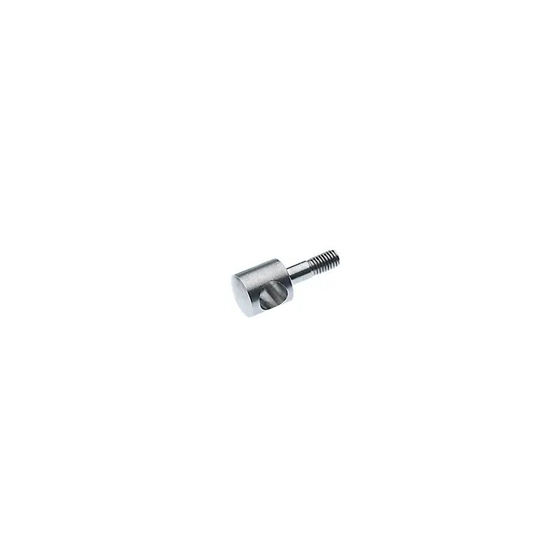 Image of Schraube Tubus M5 A2
