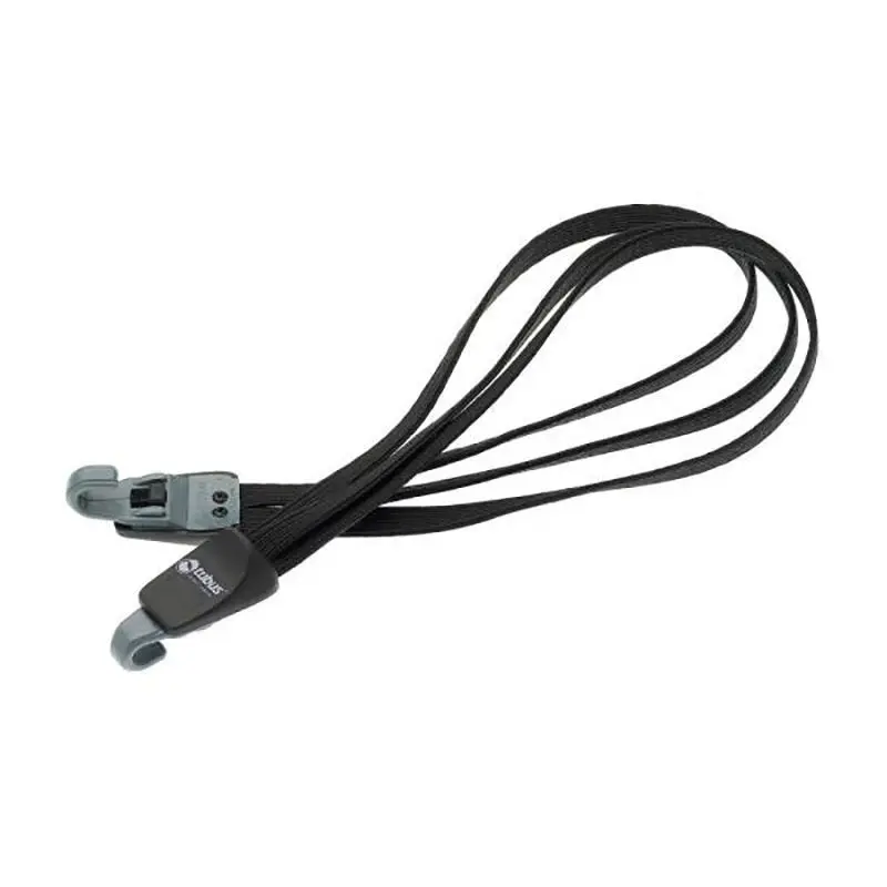 Velo Store - UK 3-strip tensioner Tubus | Extra 10% off with Subscription, Postage £16.79 to UK Fedex.