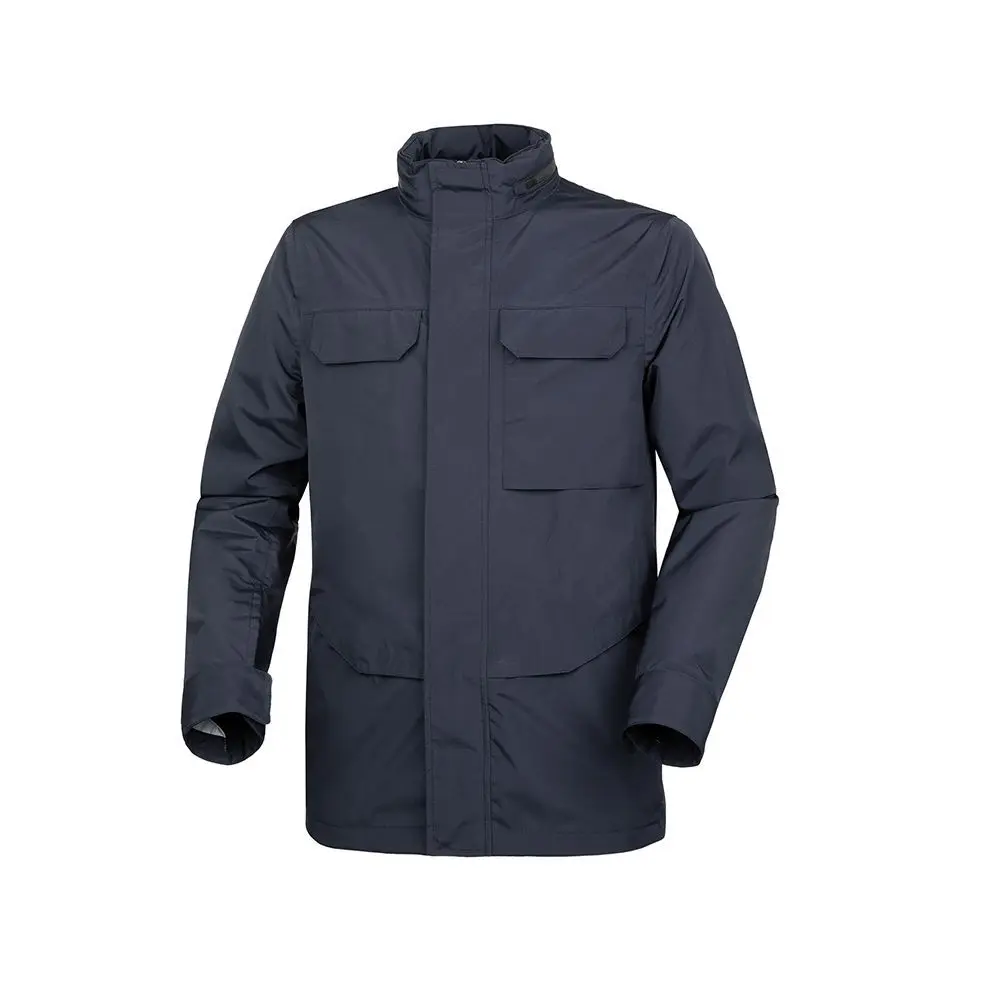 Regenjacke Tucano Taac Milano