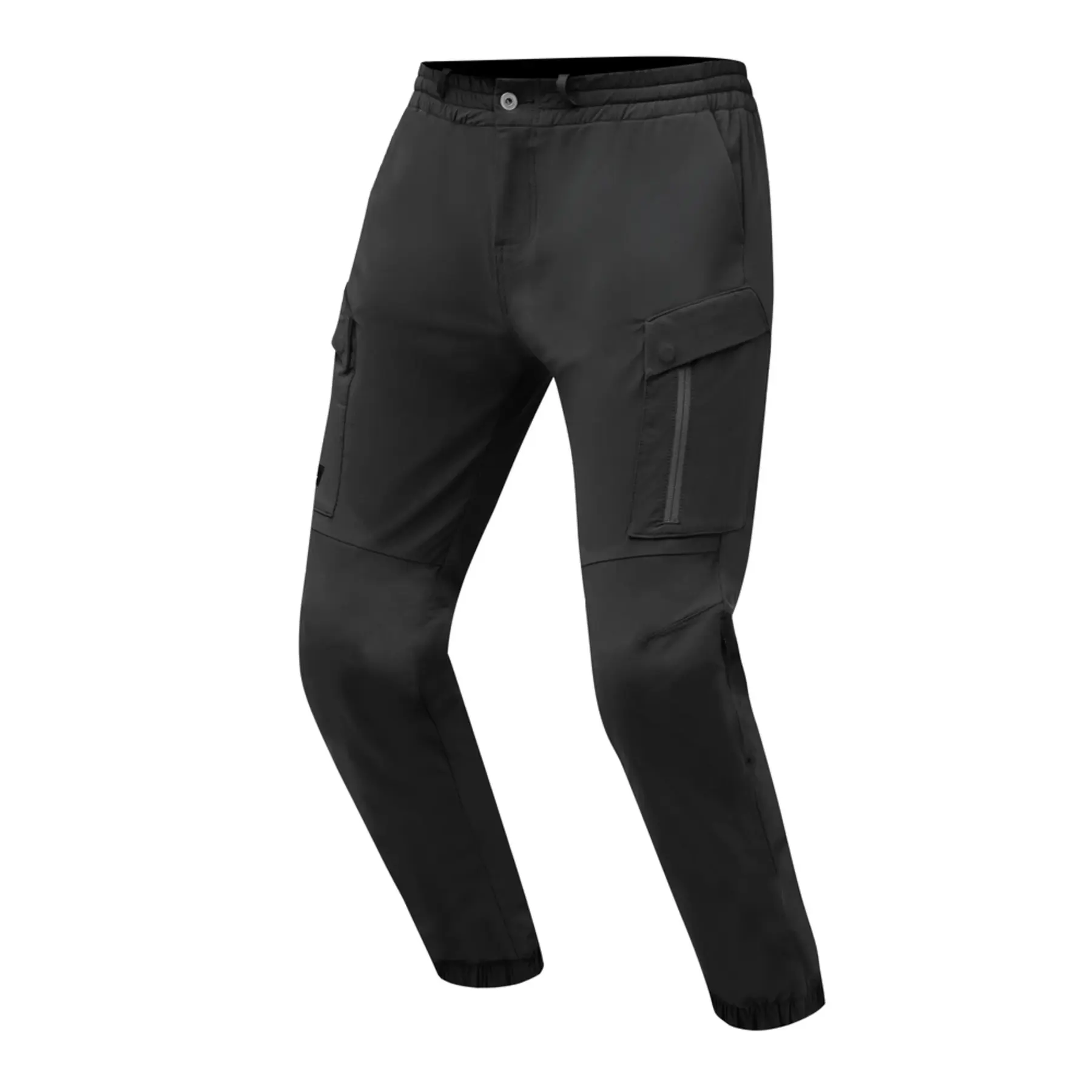 Motorradhose Tucano Urbano Como