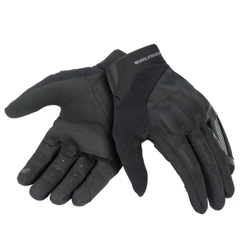 Motorhandschoenen Zomer Tucano Urbano Penna Evo