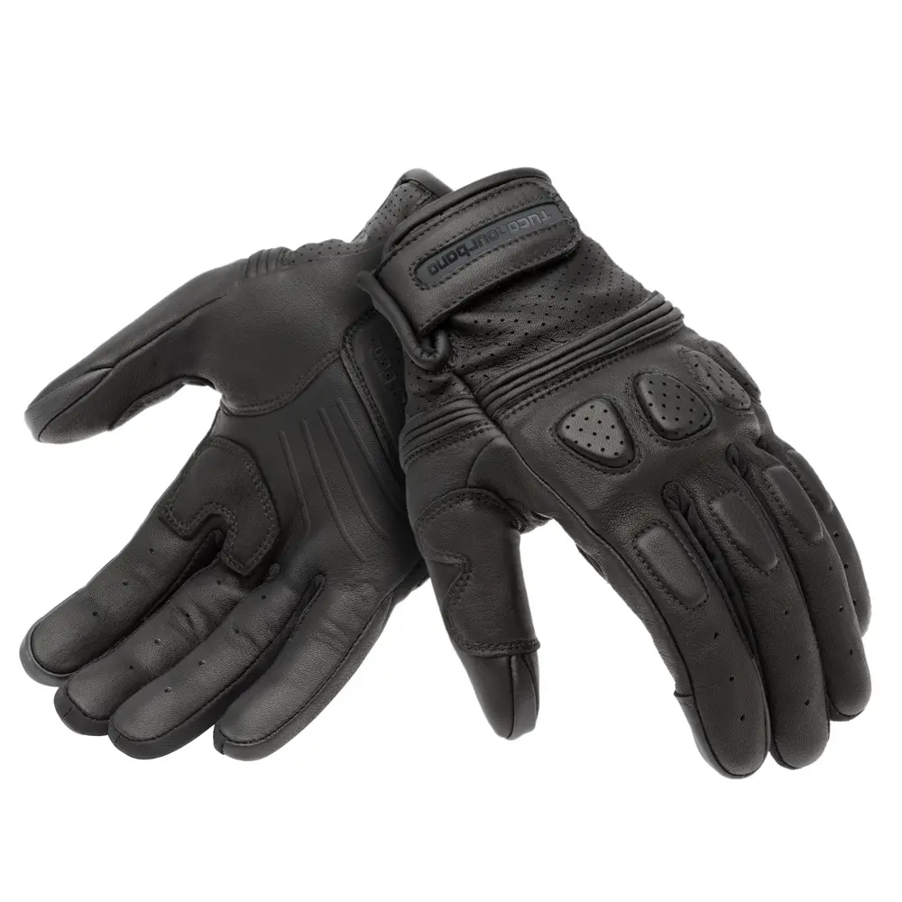 Sommer-Motorradhandschuhe Tucano Urbano Gig Evo
