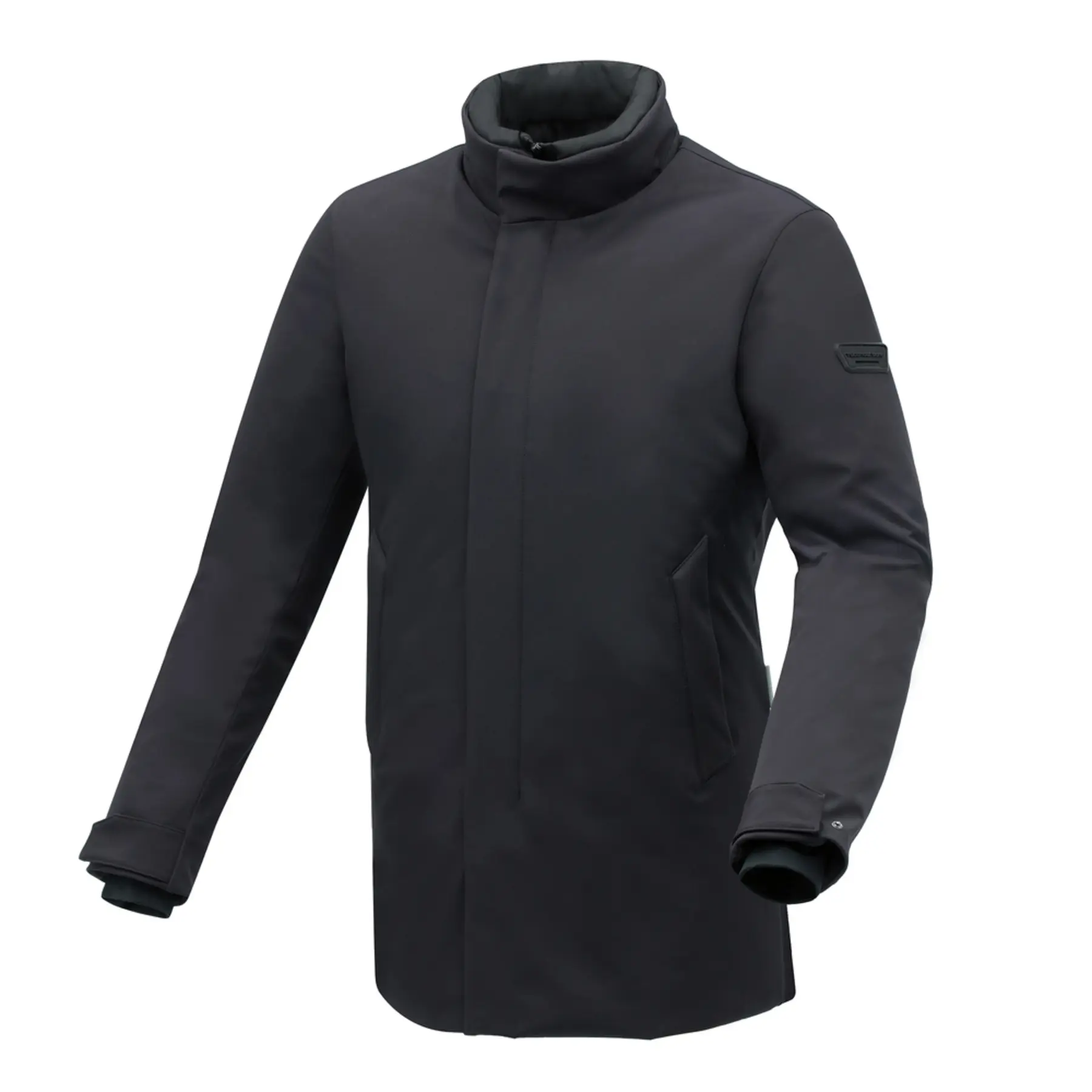 Motor regenjack 2in1 Tucano Urbano Livigno Hydroscud®
