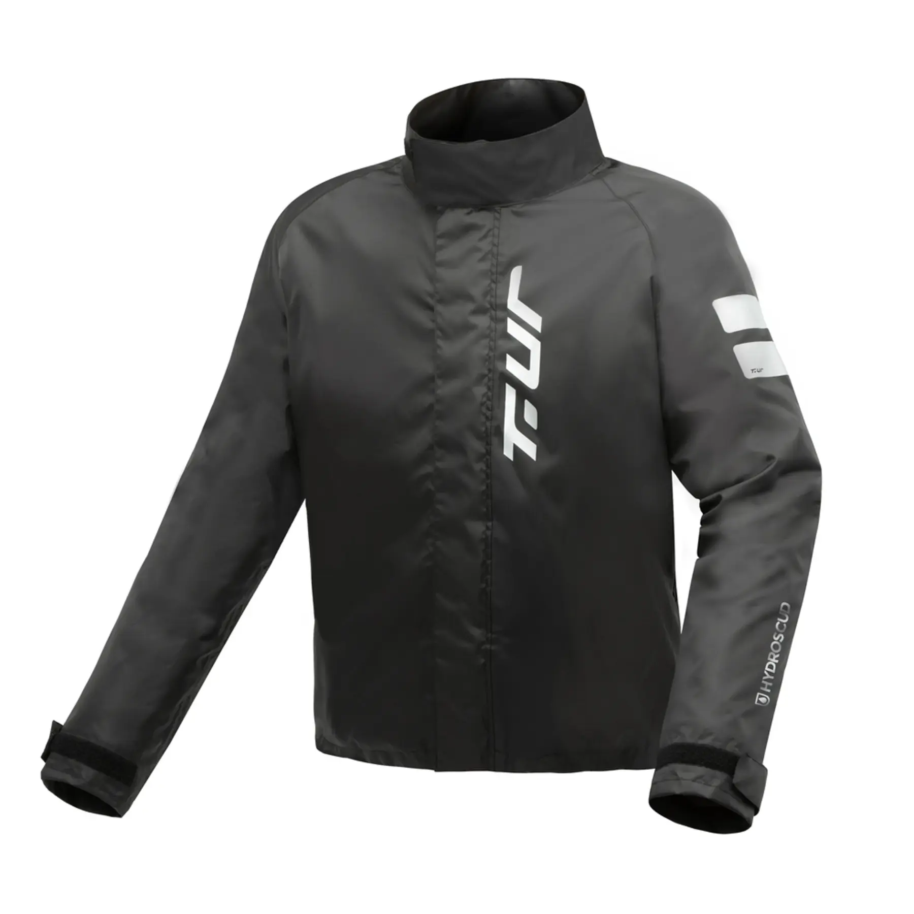 Motorrad-Regenjacke Tucano Urbano Daytrip Hydroscud®