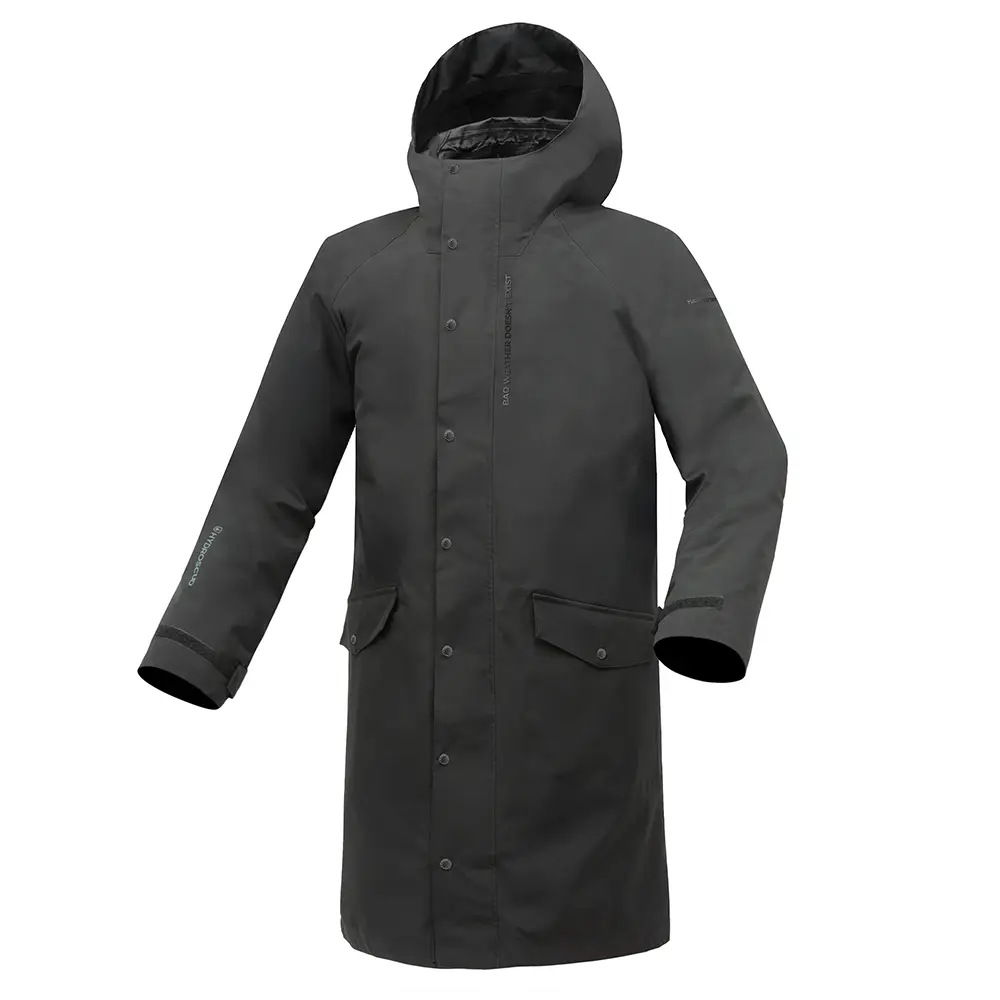 Motorradjacke Tucano Urbano Cooldry Hydroscud®