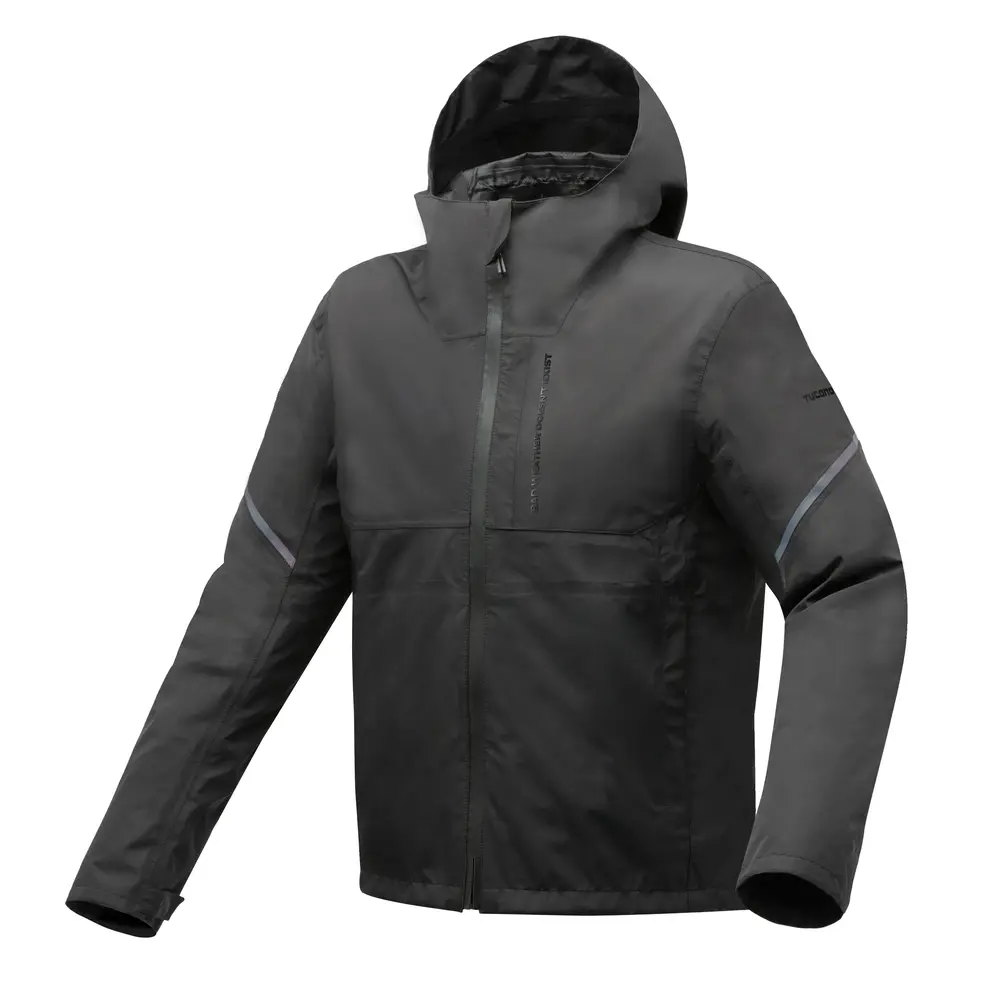 Motorradjacke Tucano Urbano Feeldry Hydroscud®
