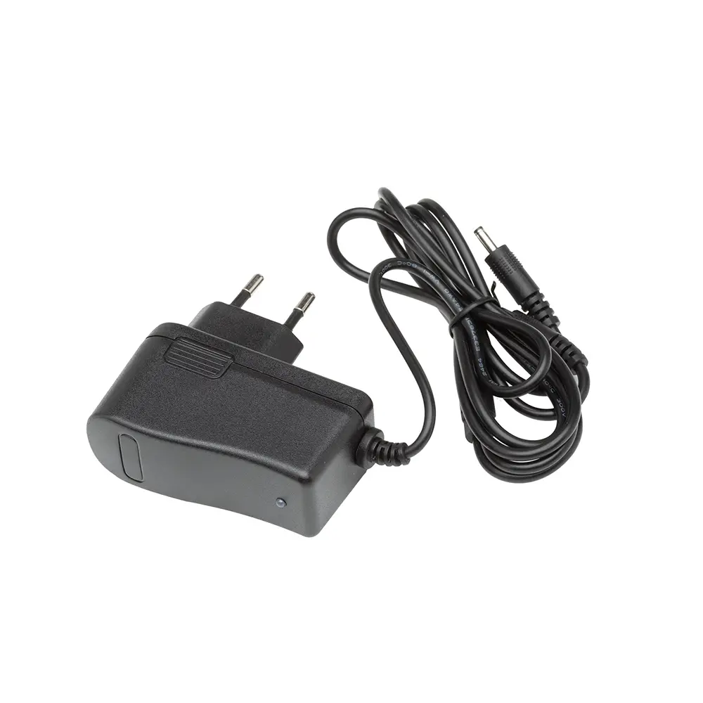 Acculader Tucano Urbano 3000 et 2200