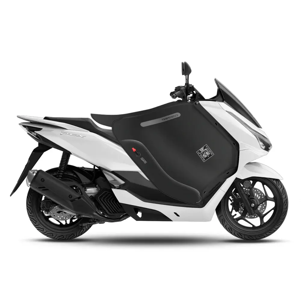 Scooter-Überzug Termoscud S Honda PCX125 - R255S