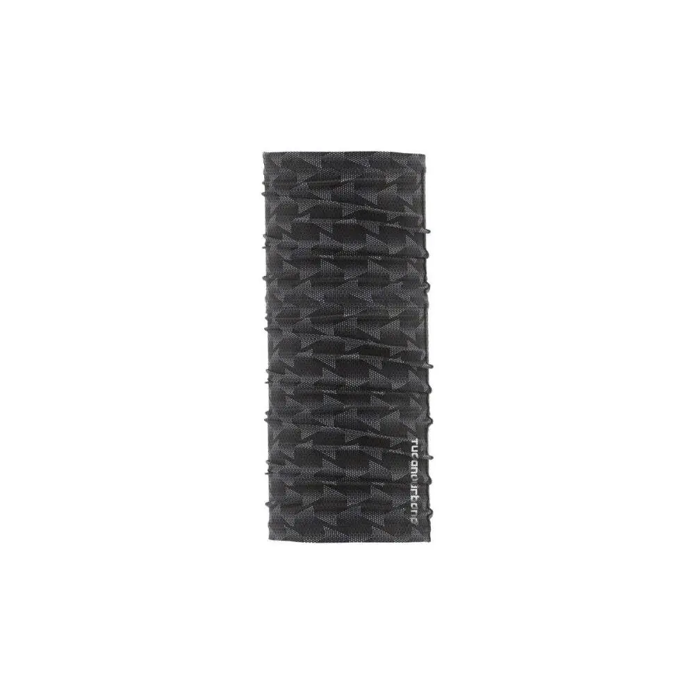 Image of Halsband aus Maschenware Tucano Urbano Basset