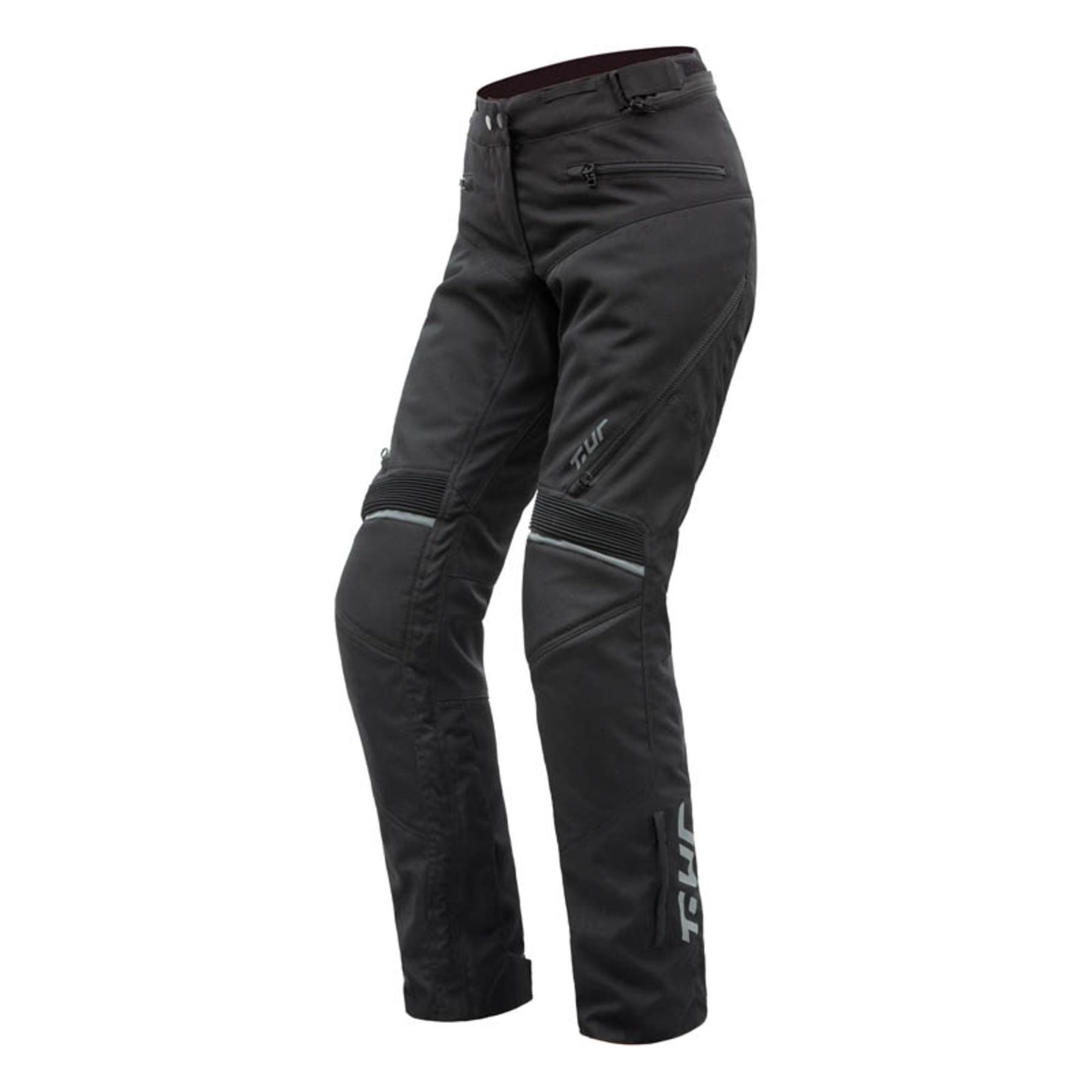 product/t/u/tucano-urbano_001034645_black_1.jpg