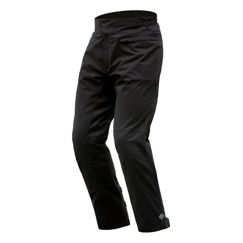 Wasserdichte Thermohose Tucano Urbano Orbis Hydroscud