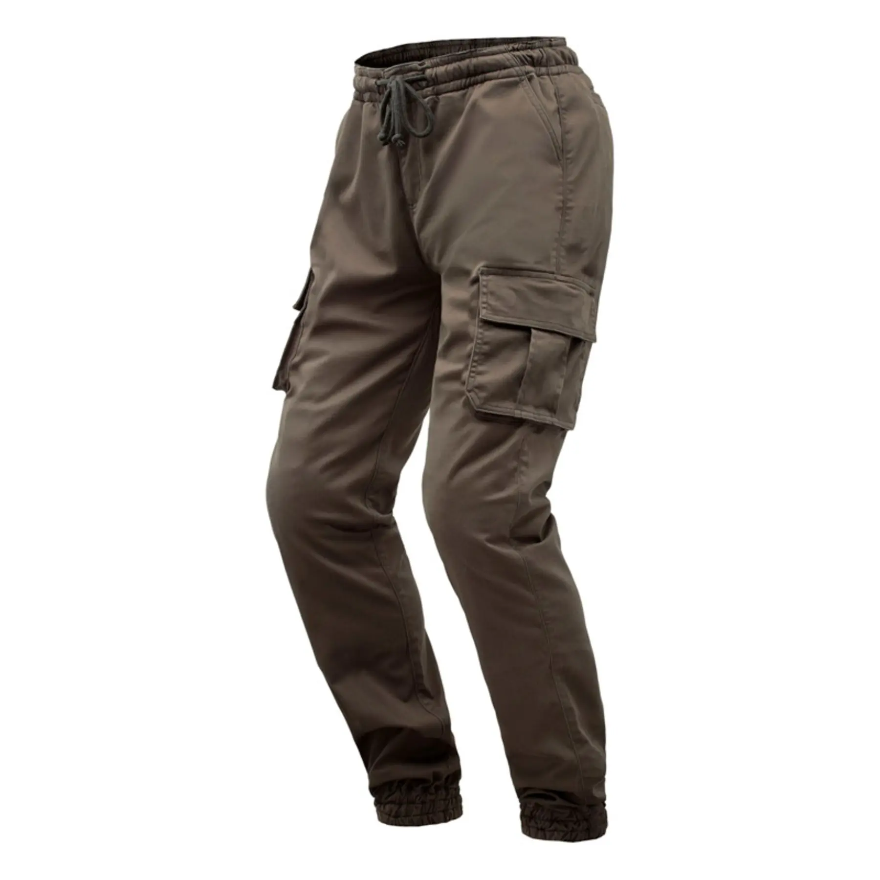 Cargo-Motorradhose Tucano Urbano Remo