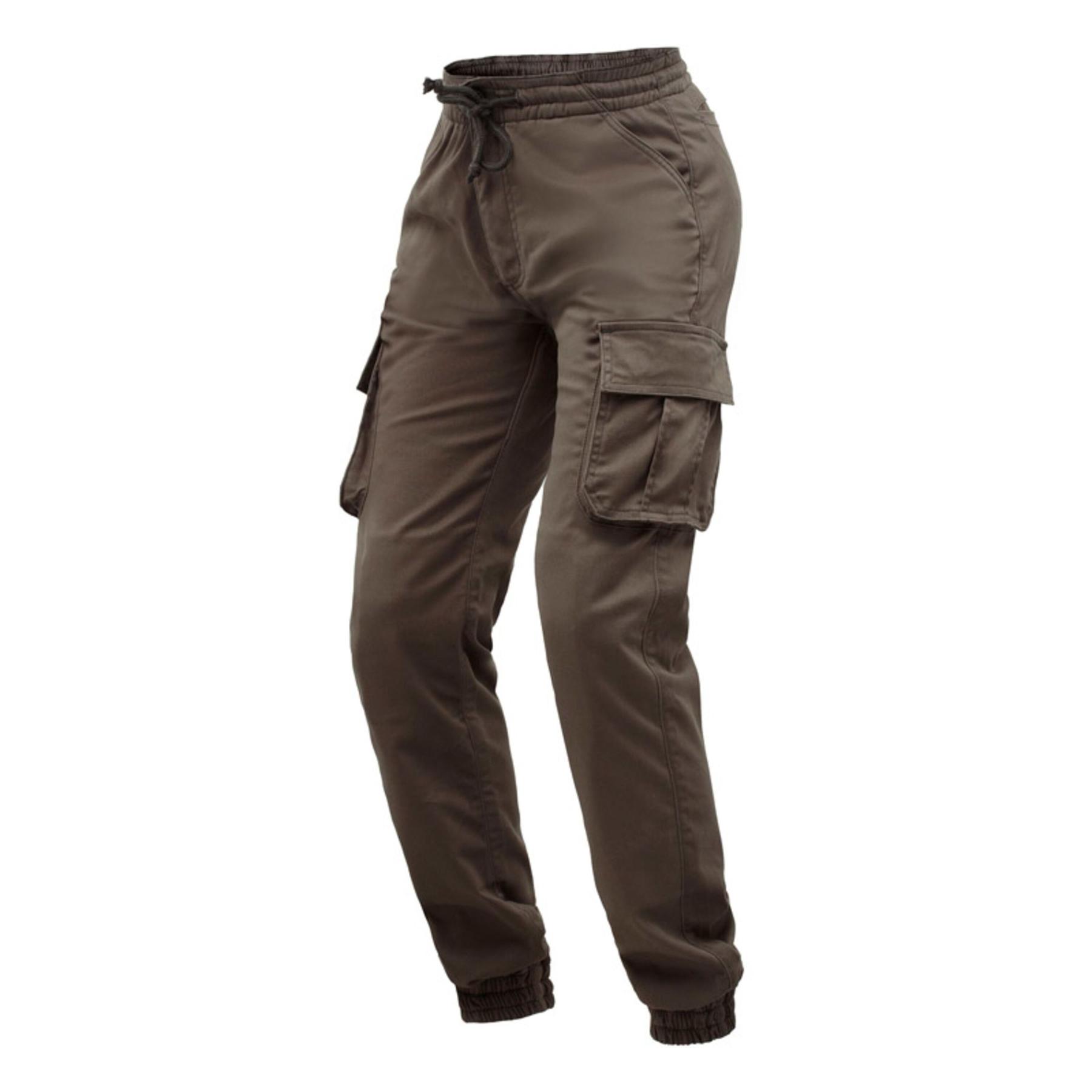 product/t/u/tucano-urbano_001034815_vert-fonce_1.jpg