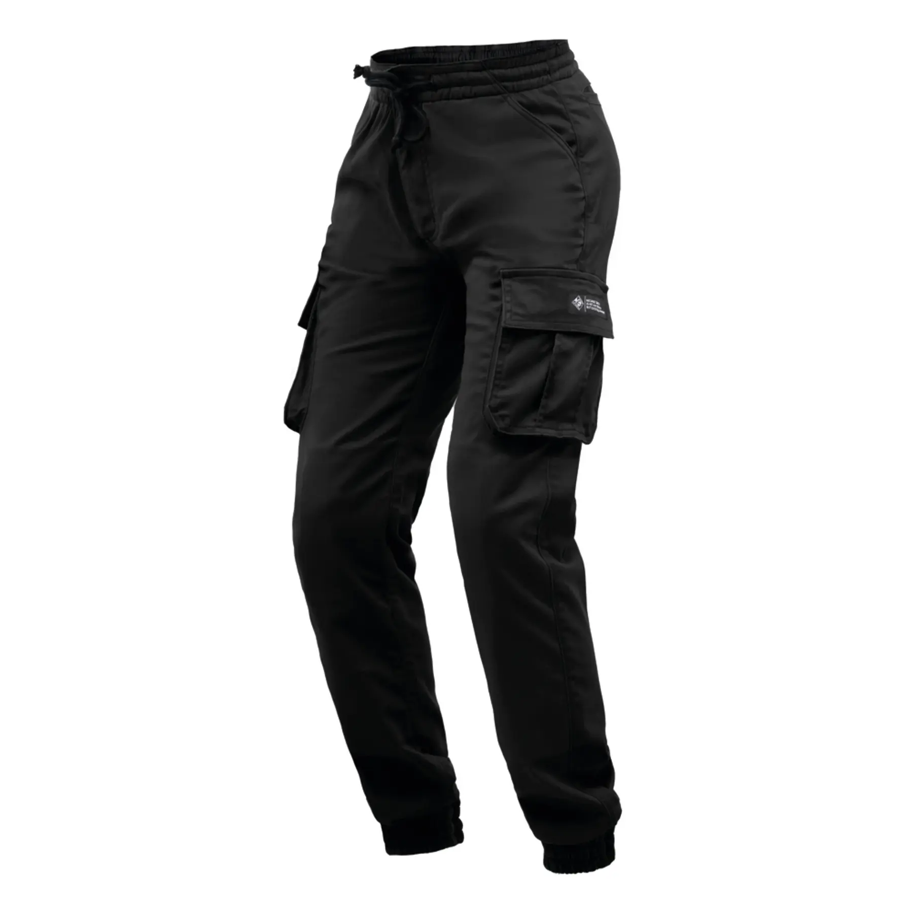 Tucano Urbano Pantalon Moto Femme Tucano Urbano Costa