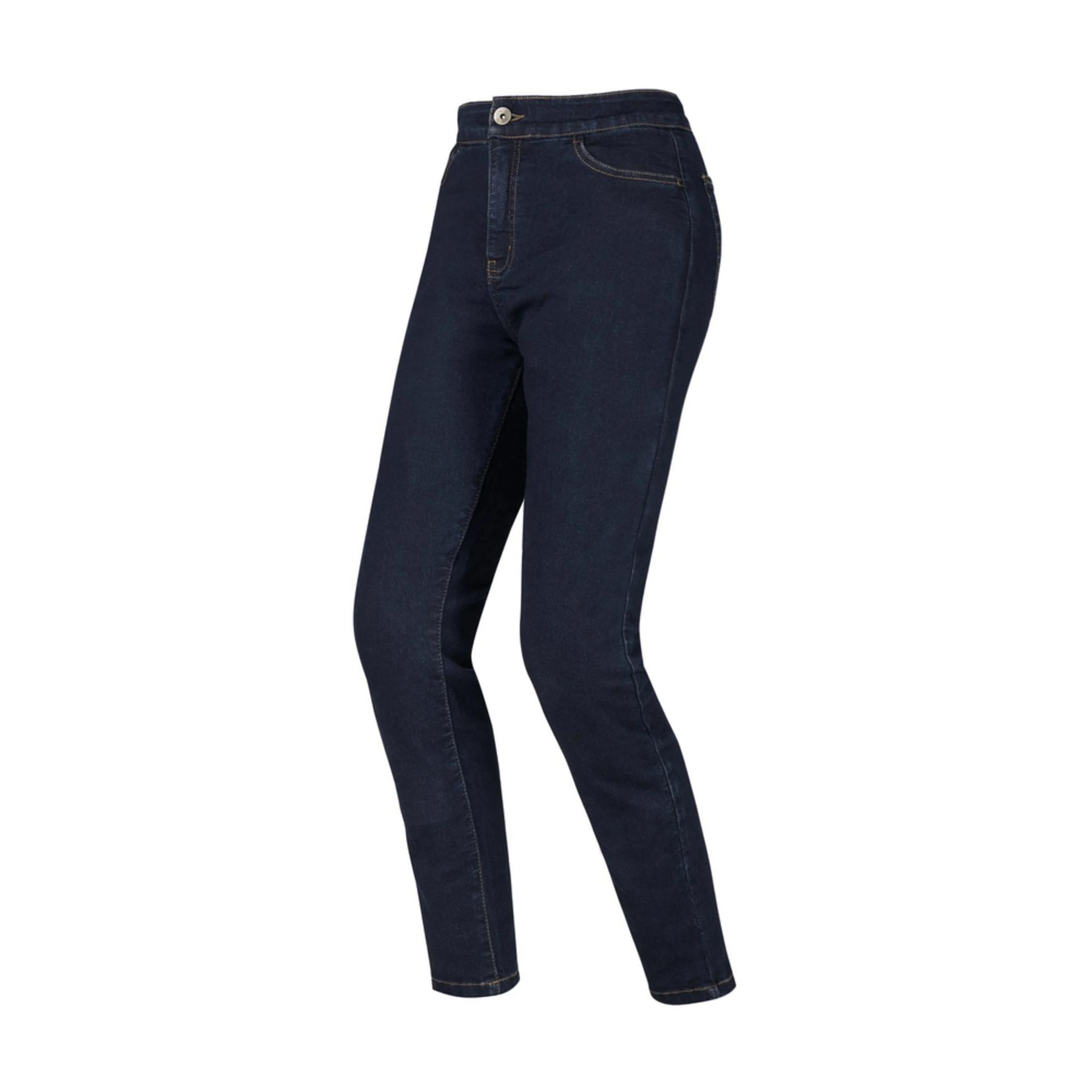 product/t/u/tucano-urbano_001034875_blue_1.jpg