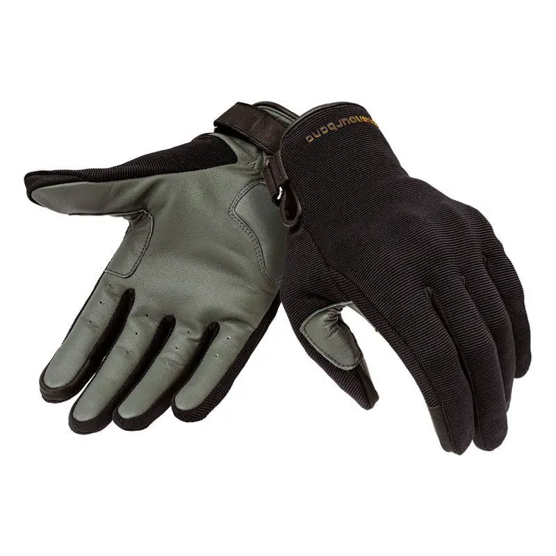 Sommer-Motorradhandschuhe Tucano Urbano Eden