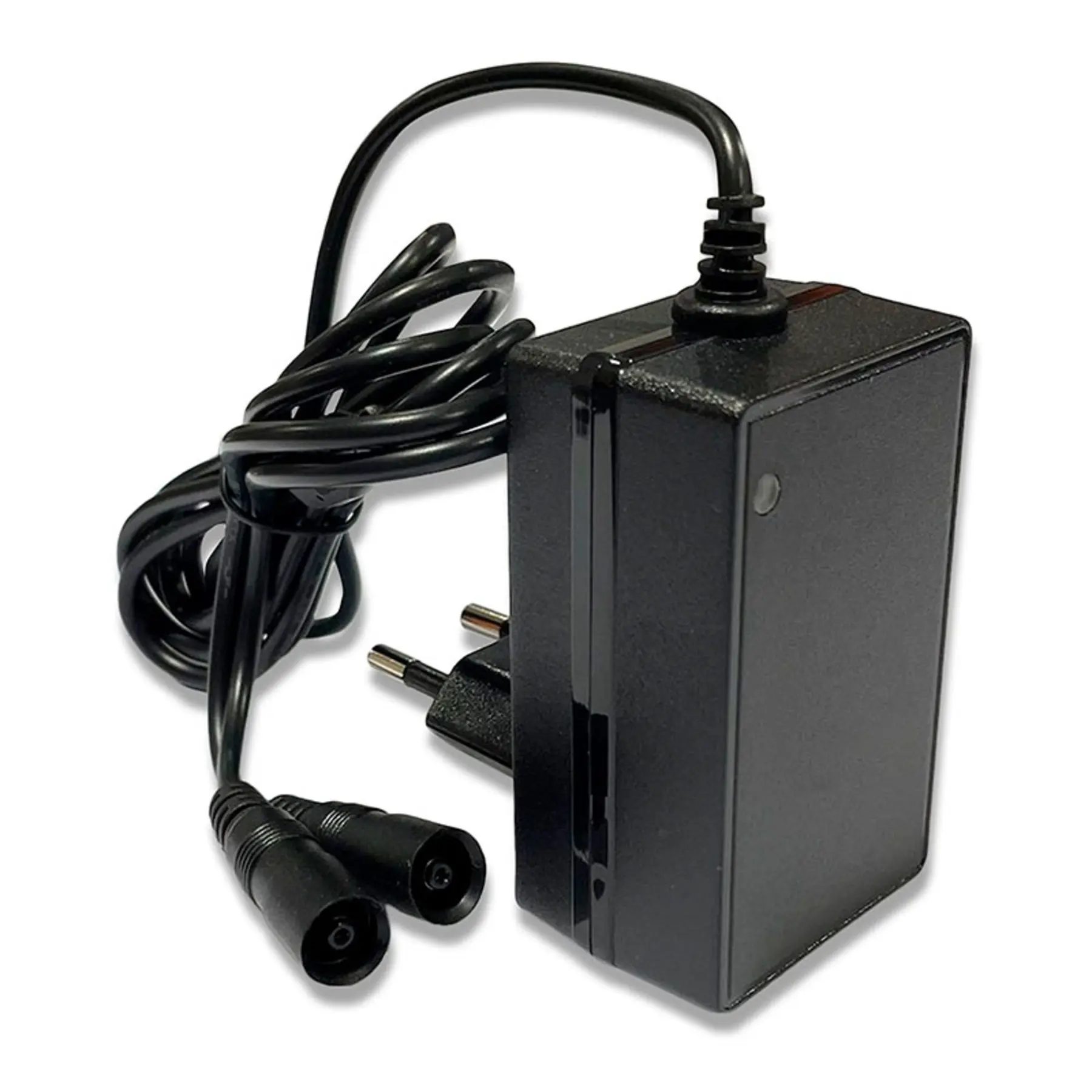 Motorrad-Batterieladegerät Tucano Urbano 12V/3000 mAh
