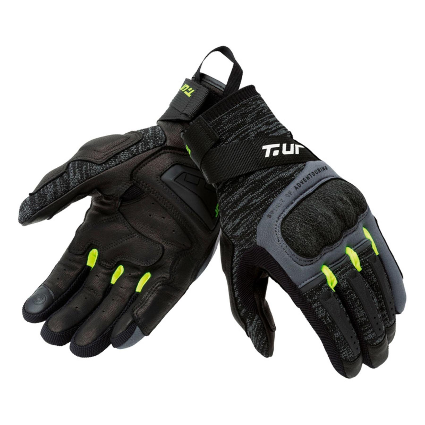 product/t/u/tucano-urbano_001106155_0.jpg