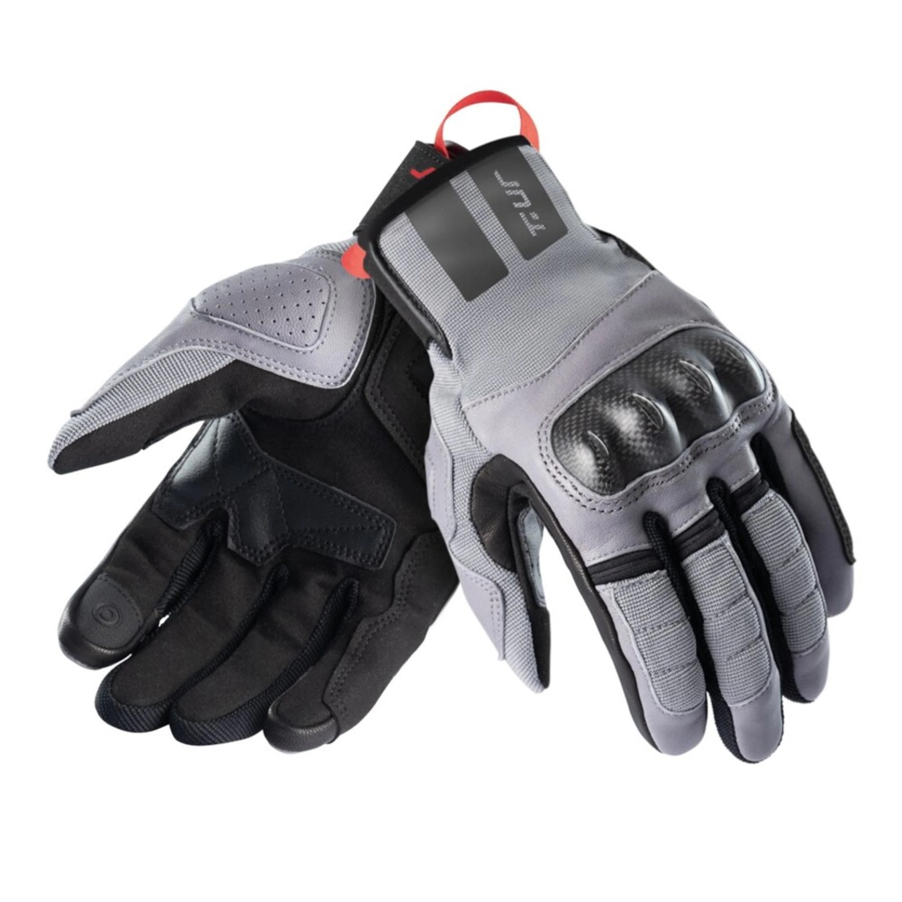 product/t/u/tucano-urbano_001106355_grey_1.jpg