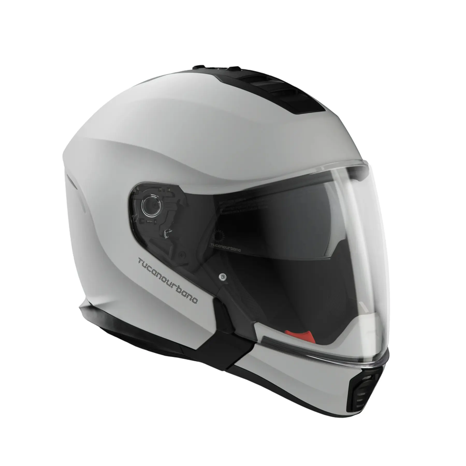 Motorrad-Integralhelm Tucano Urbano Hyperlink
