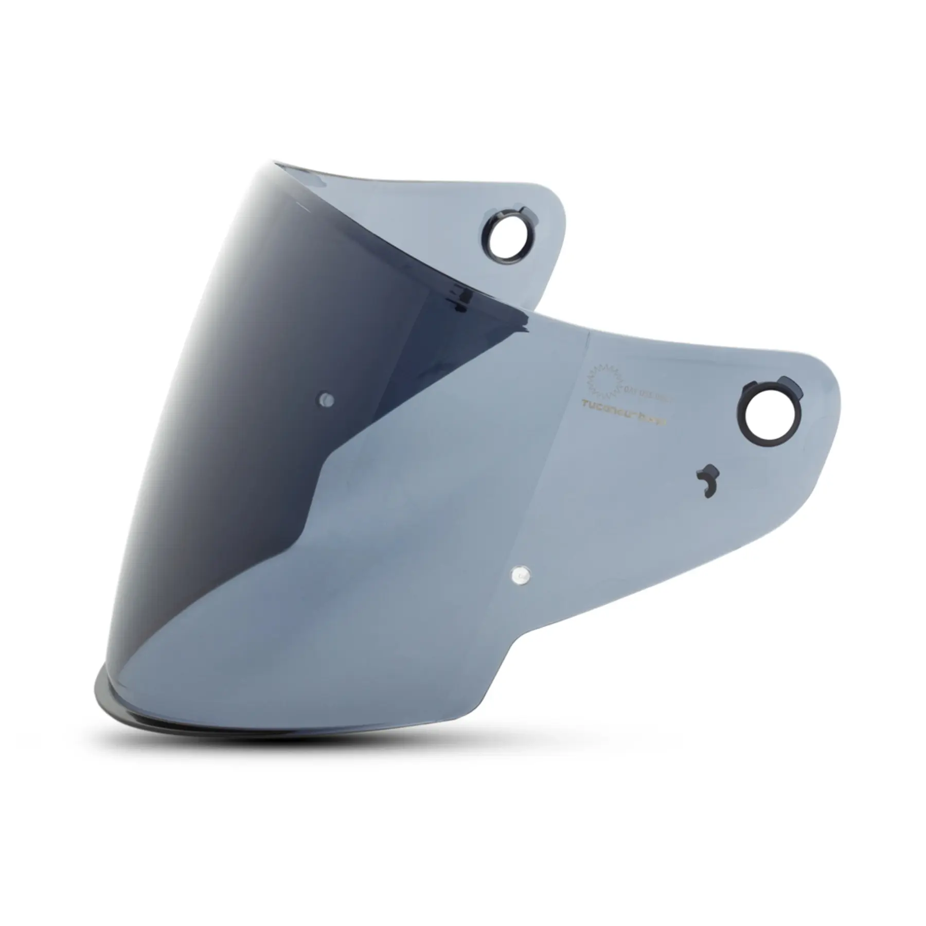 Visier Motorradhelm Tucano Urbano Hyperlink