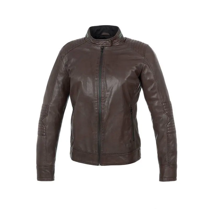 Motorradjacke Tucano Urbano Palette