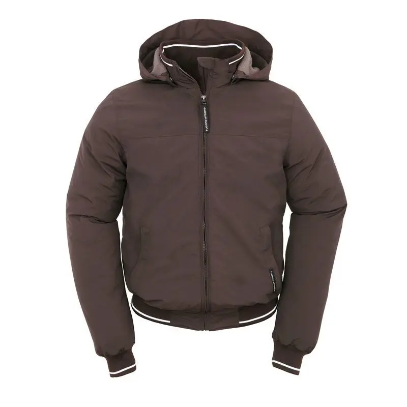 Motorradjacke Tucano Urbano WSP