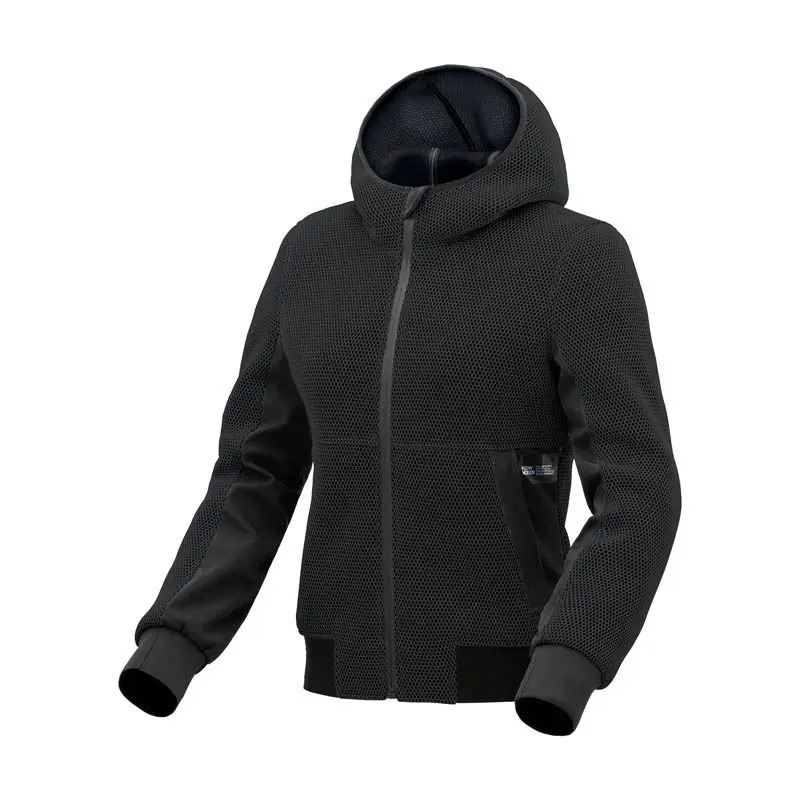 Tucano Urbano Veste Moto Femme Tucano Urbano Flowmotion