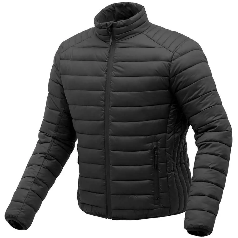 Motorrad-Daunenjacke Tucano Urbano SuperLeggero