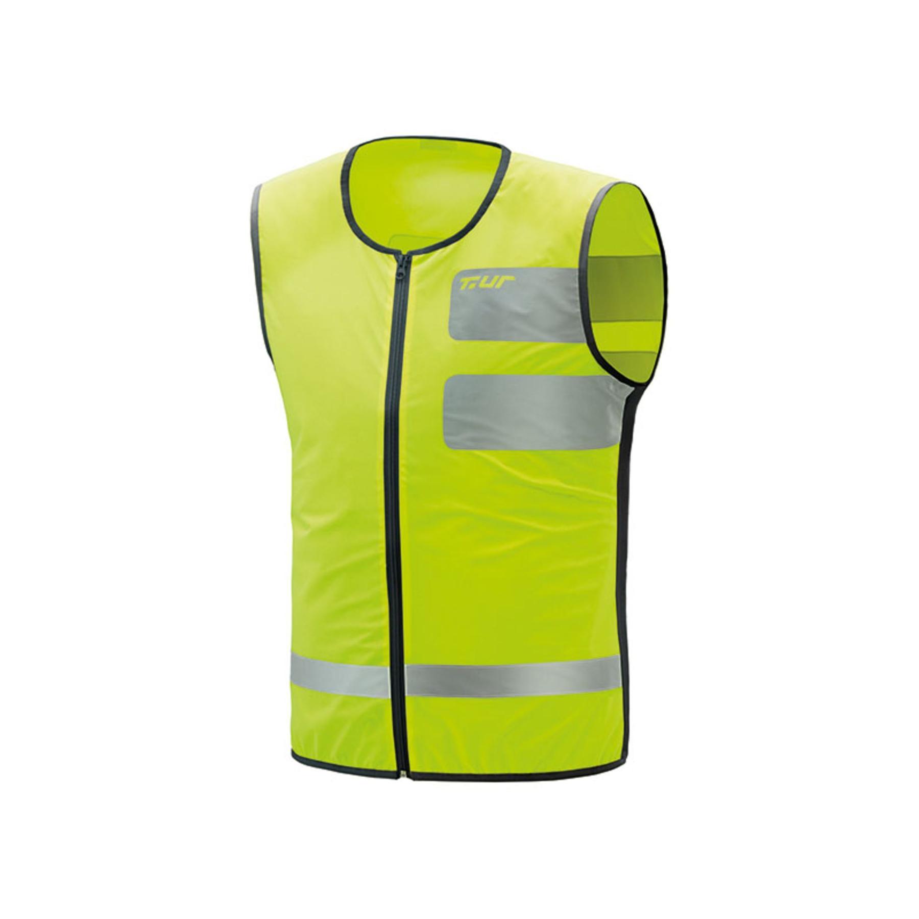 product/t/u/tucano-urbano_001402210_giallo-fluo_1.jpg