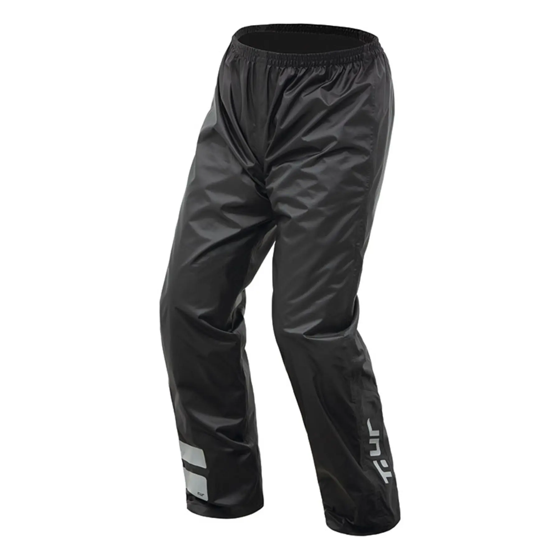 Motorrad-Regenhose Tucano Urbano Roadtrip Hydroscud®