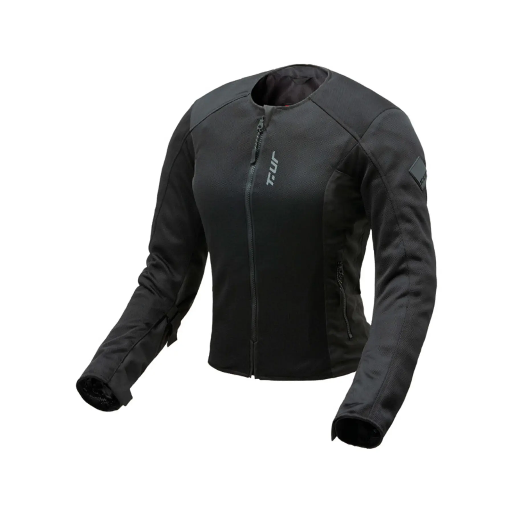 Tucano Urbano Blouson Moto Femme Tucano Urbano Airflow Shield