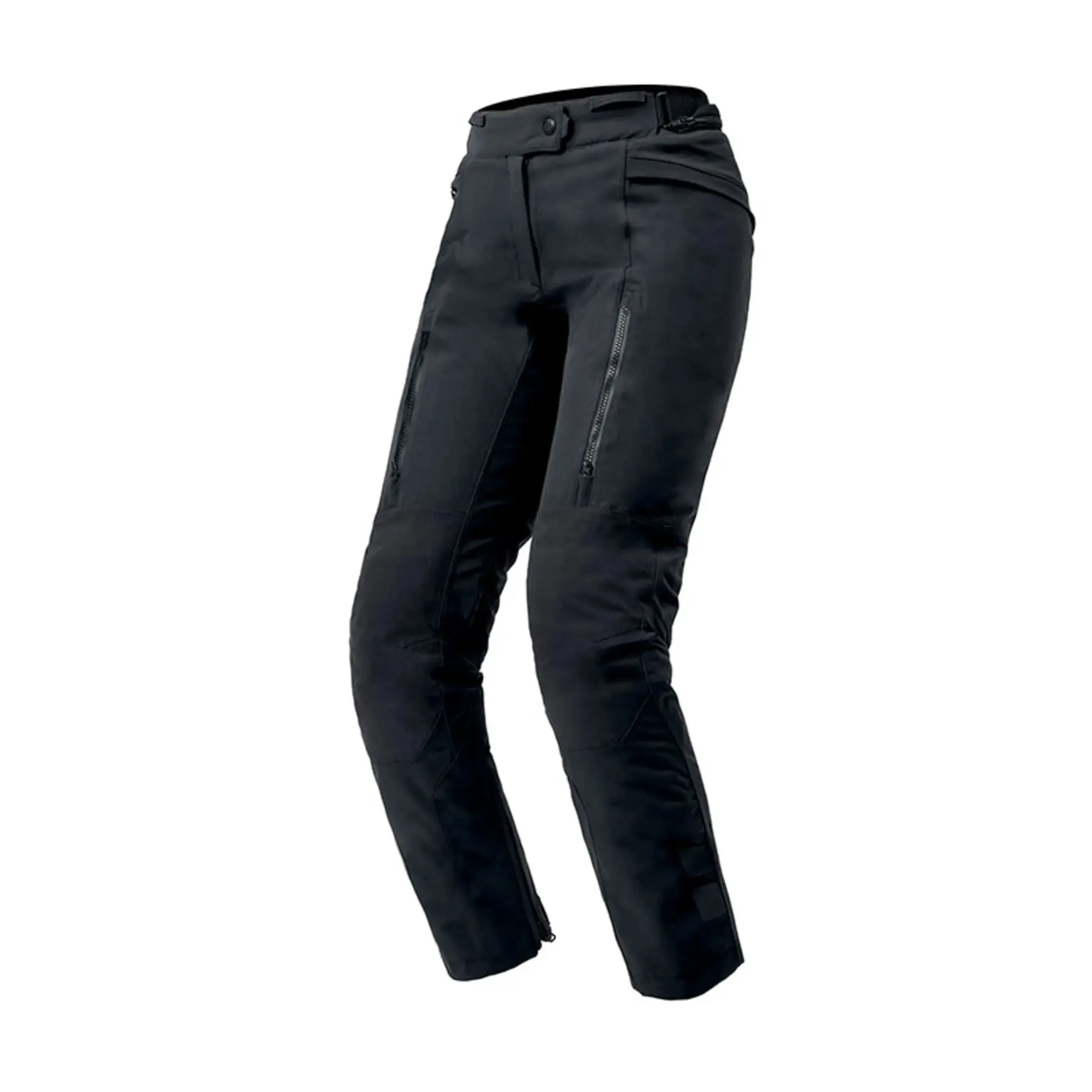 Motorrad-Regenhose für Damen Tucano Urbano Fullstorm Hydroscud®