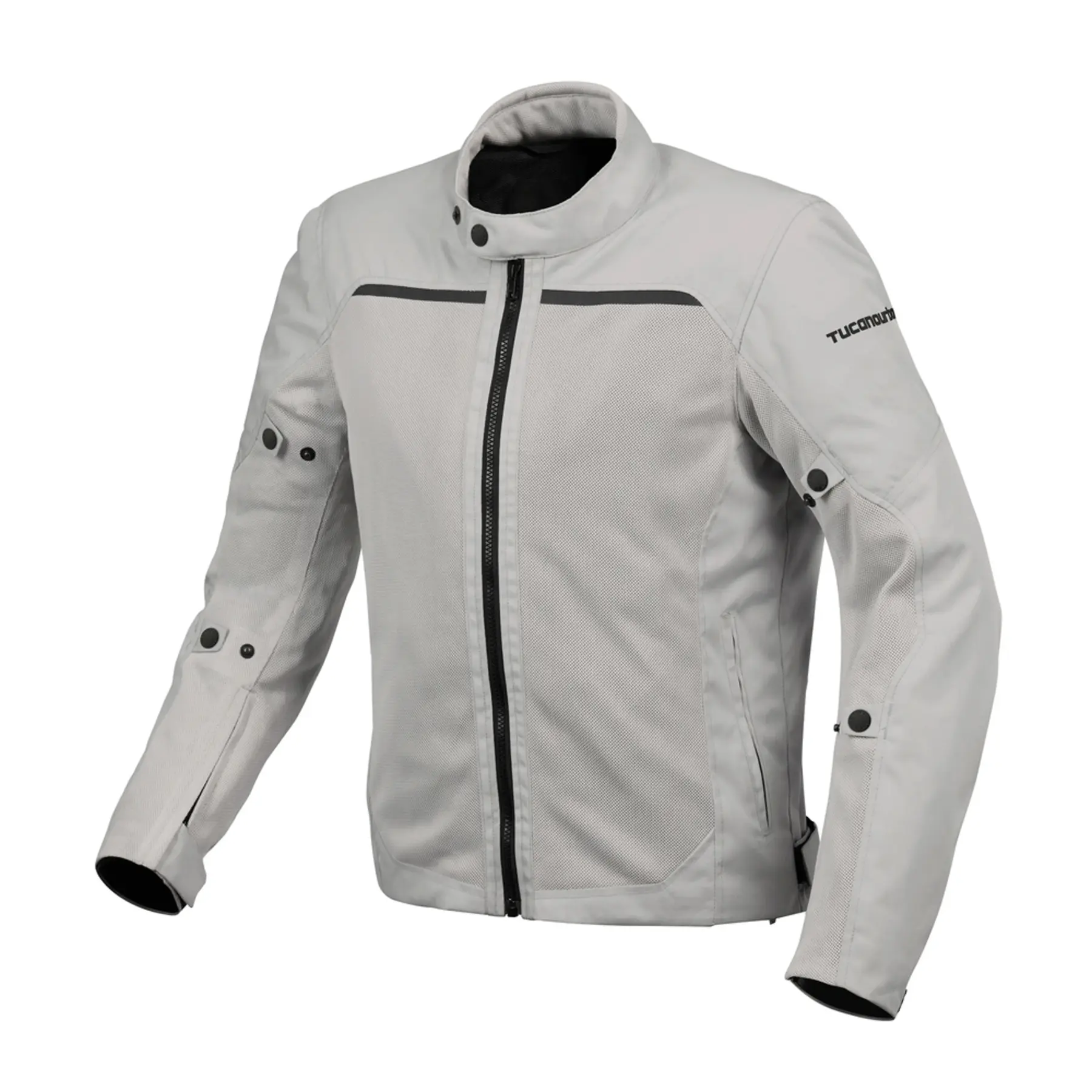 Motorradjacke Tucano Urbano Startmotion