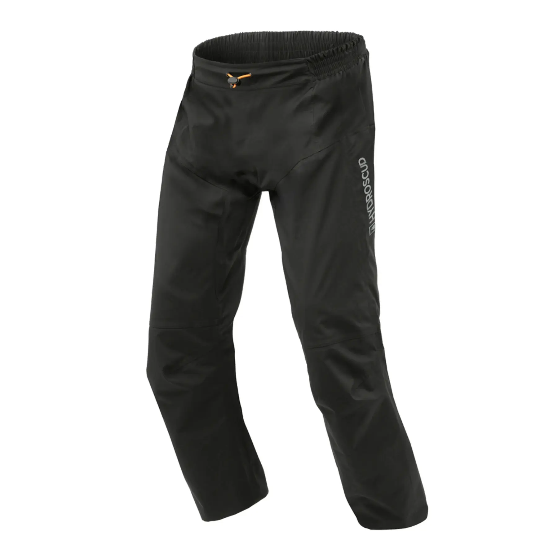 Motorradhose Tucano Urbano Diluvio Pro Hydroscud®