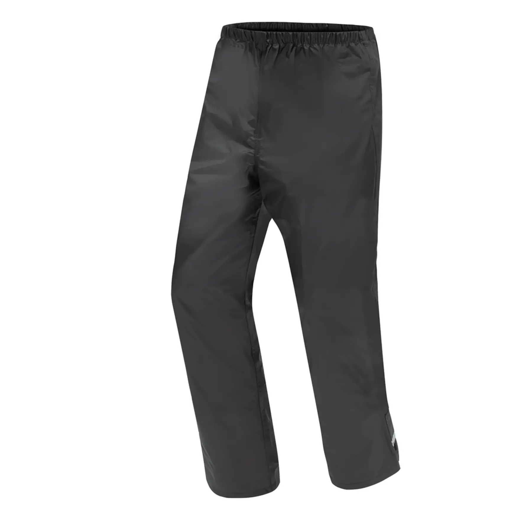 Motorradhose Tucano Urbano Diluvio Start