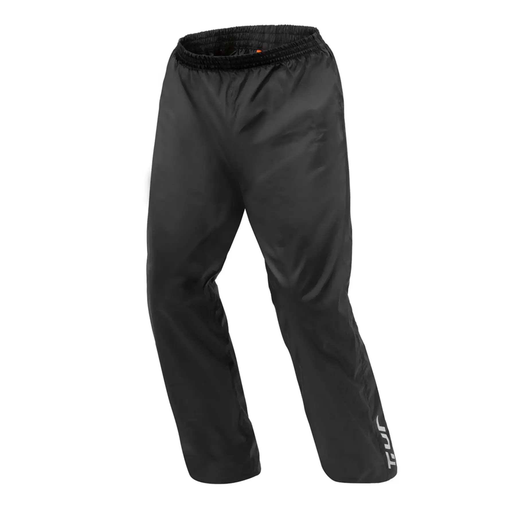 Motorrad-Regenhose Tucano Urbano Daytrip Hydroscud®