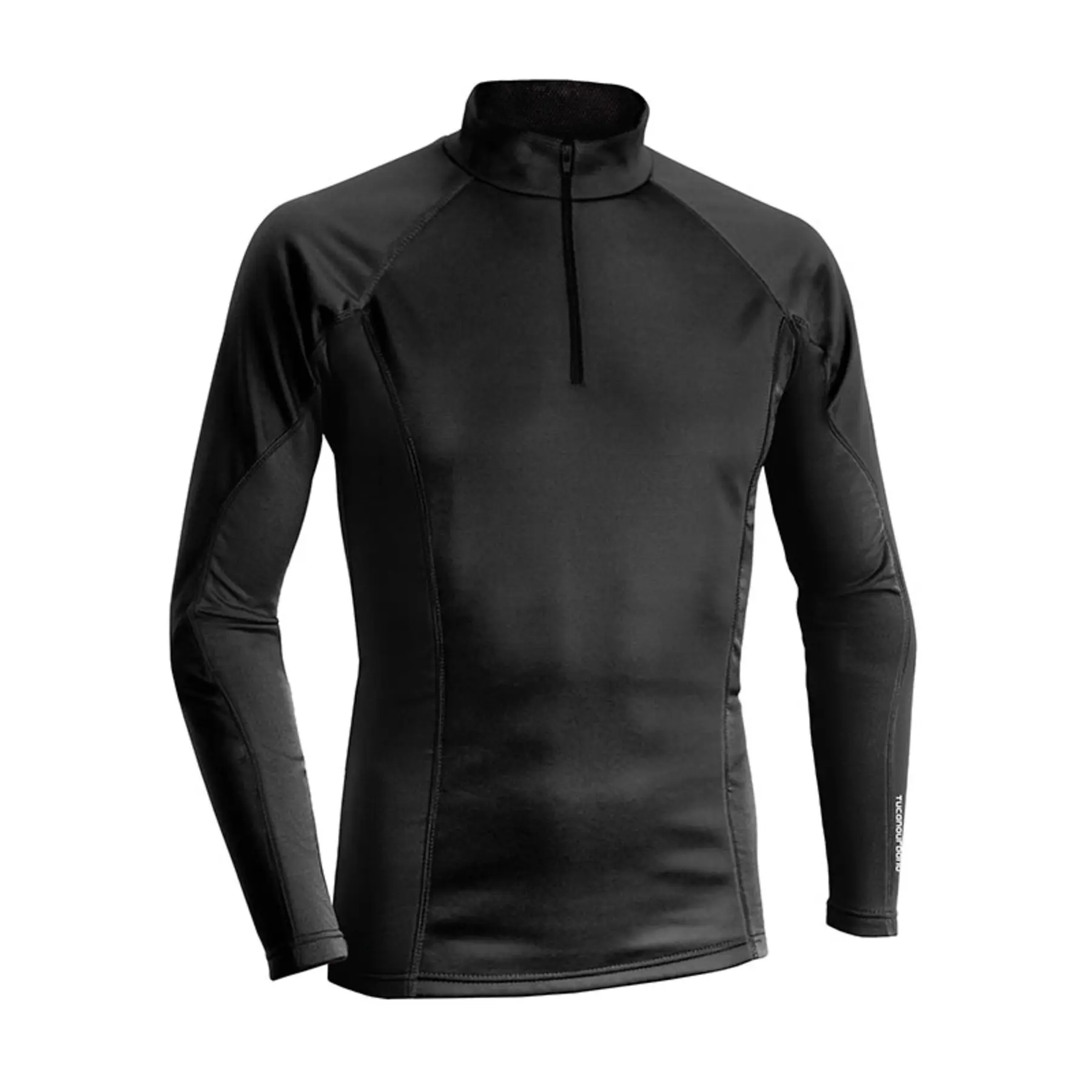 Funktionsshirt Tucano Urbano Upspeed
