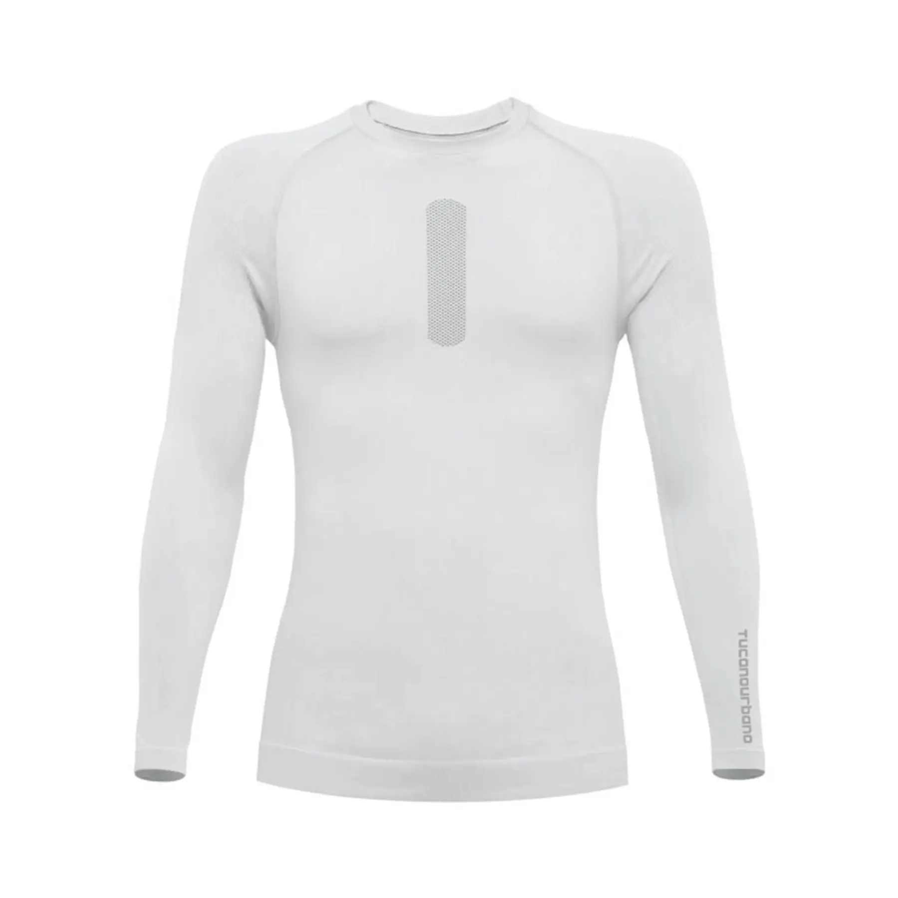 Funktionsshirt Tucano Urbano Upskin