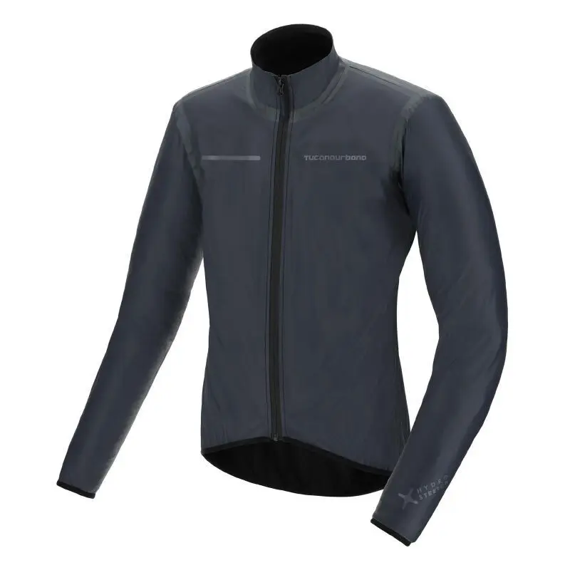 TUCANO URBANO Regenjacke Hydrostretch Male