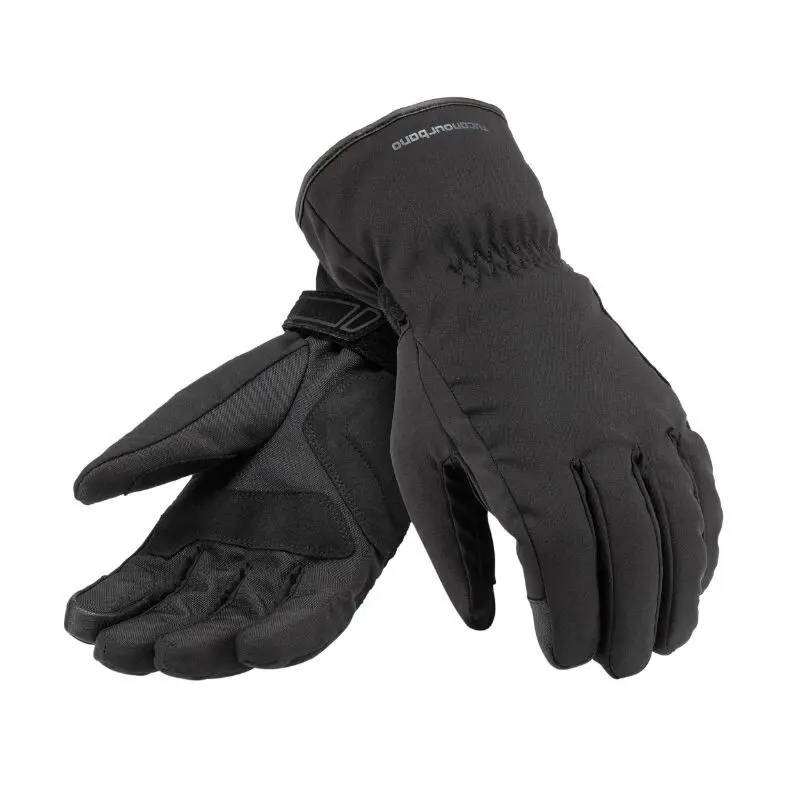 Winterhandschuhe Tucano Urbano Password 3G 9