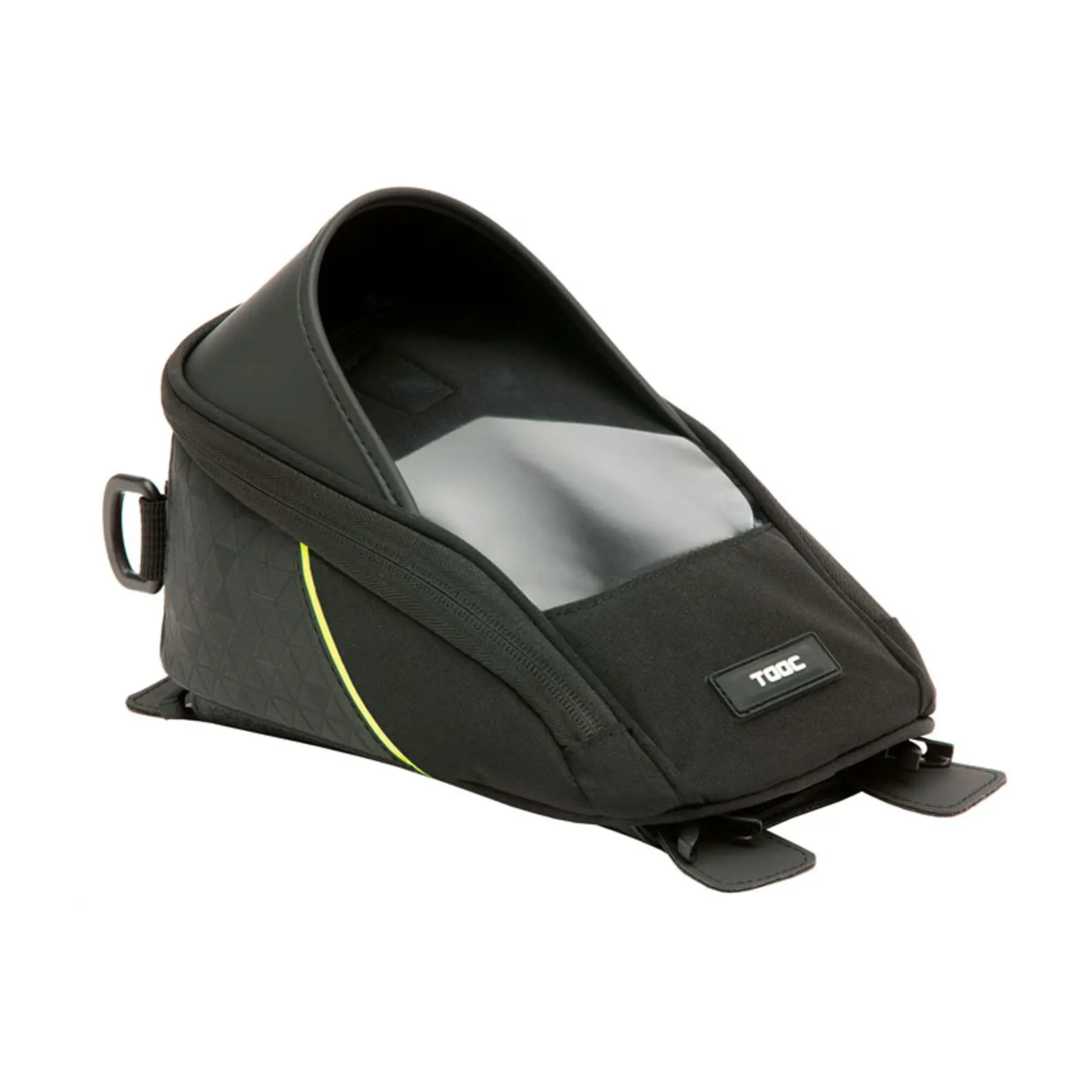 Motorrad-Tankrucksack Taac TC12