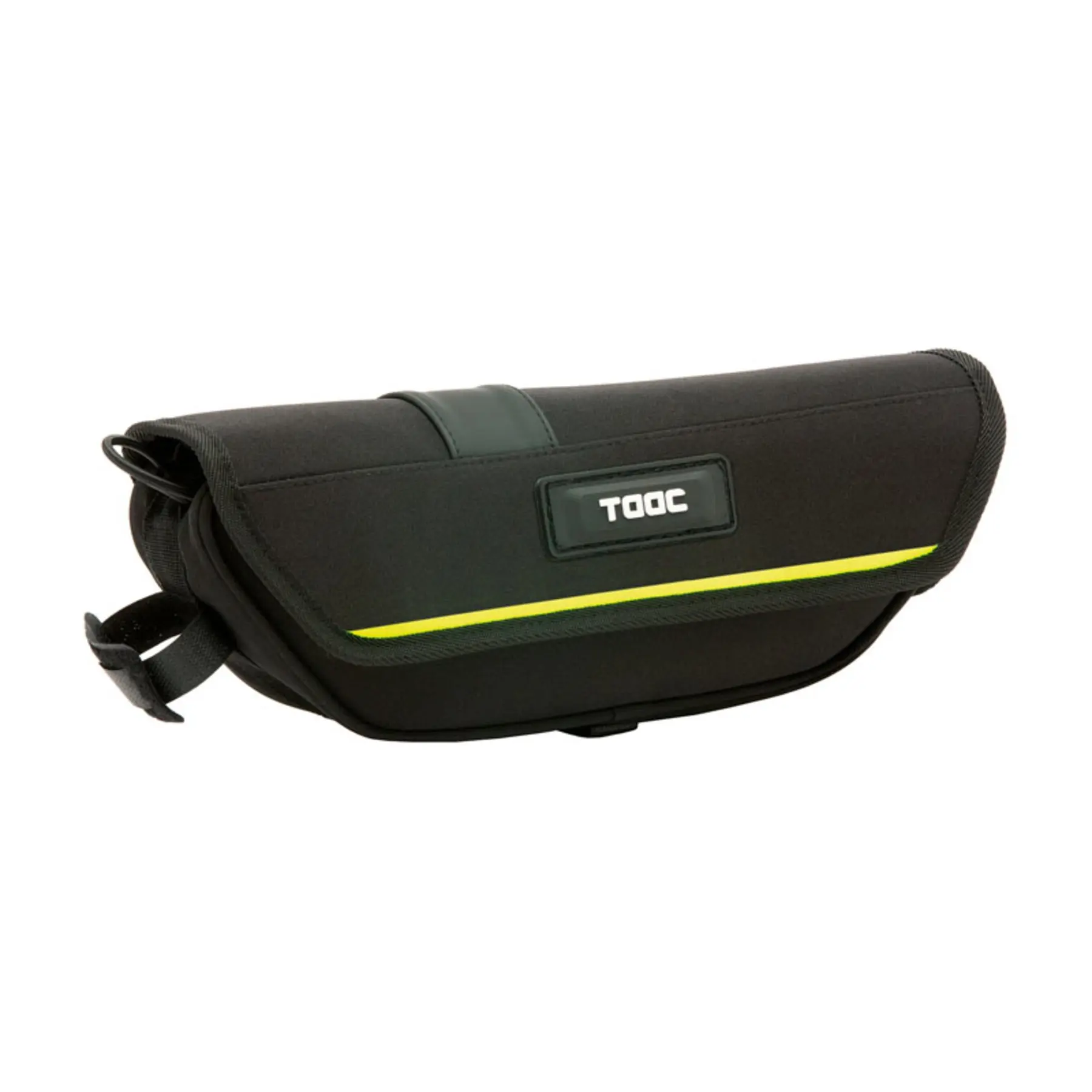 Motorrad-Lenkertasche Taac TC7