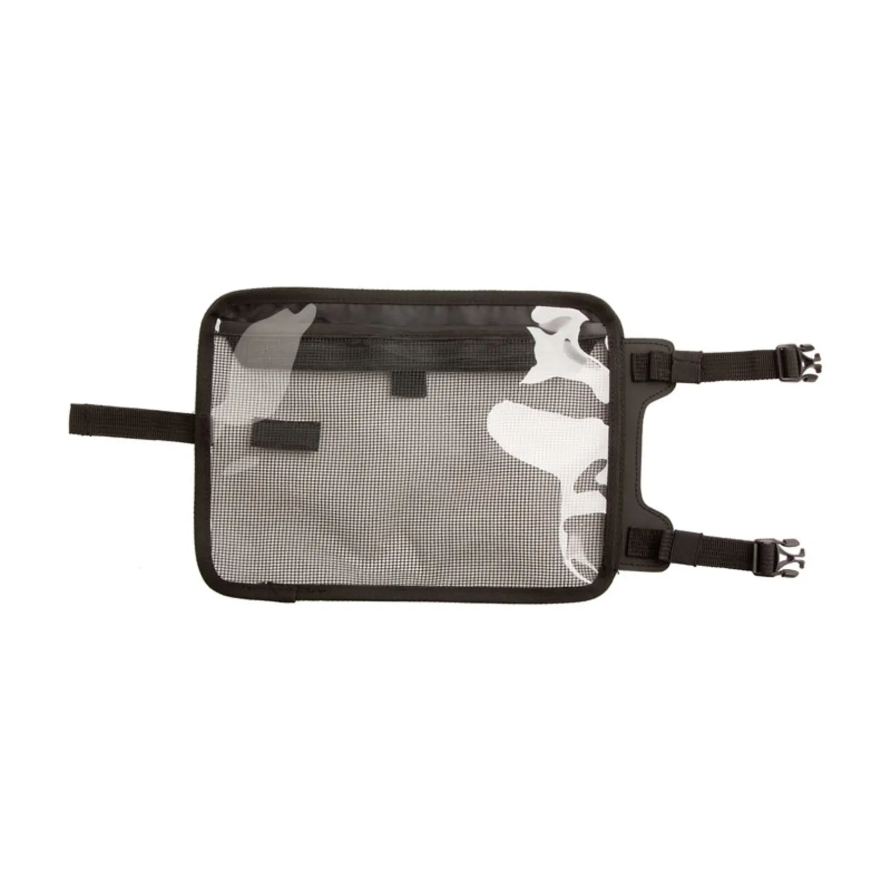 Ersatzteile für Tablet-Tasche Taac TCTBH